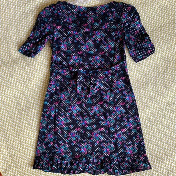 Girls juicy couture dress - Picture 3 of 4